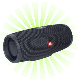 JBL Box