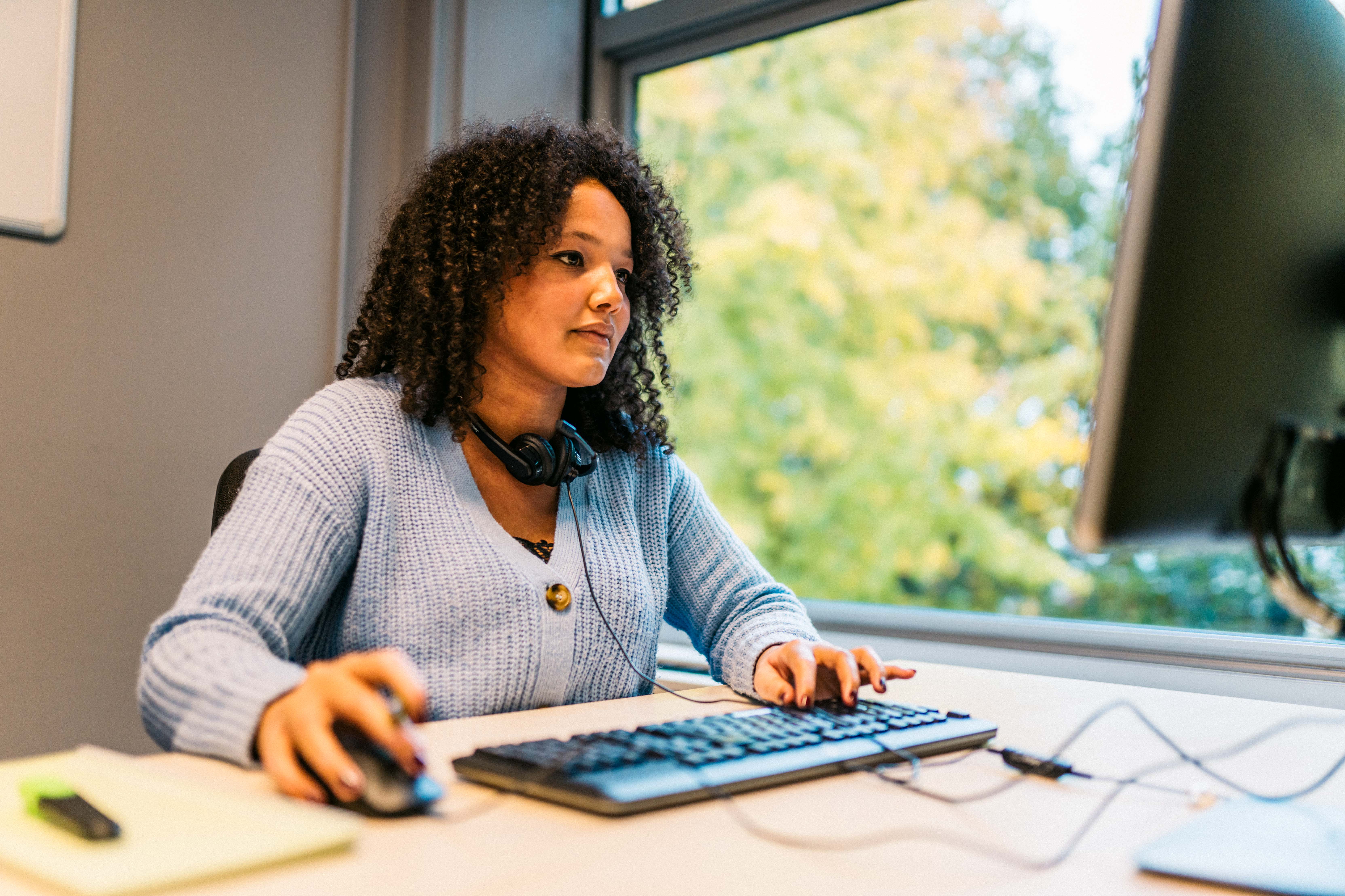 SUSA Fotografie 02405