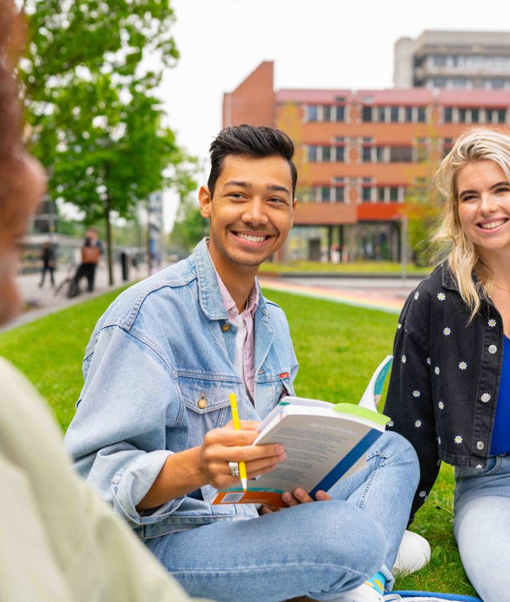 SUSA Fotografie 2022 Lowres 42