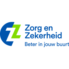 Logo Zorg En Zekerheid 370X370