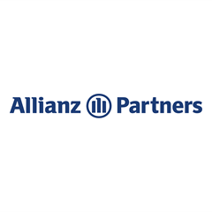 Logo Allianz Partners 300 X 300Px