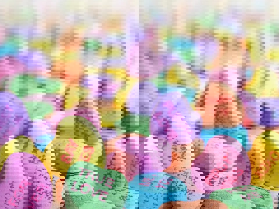 Laura Ockel Zaobpee Vv4 Unsplash