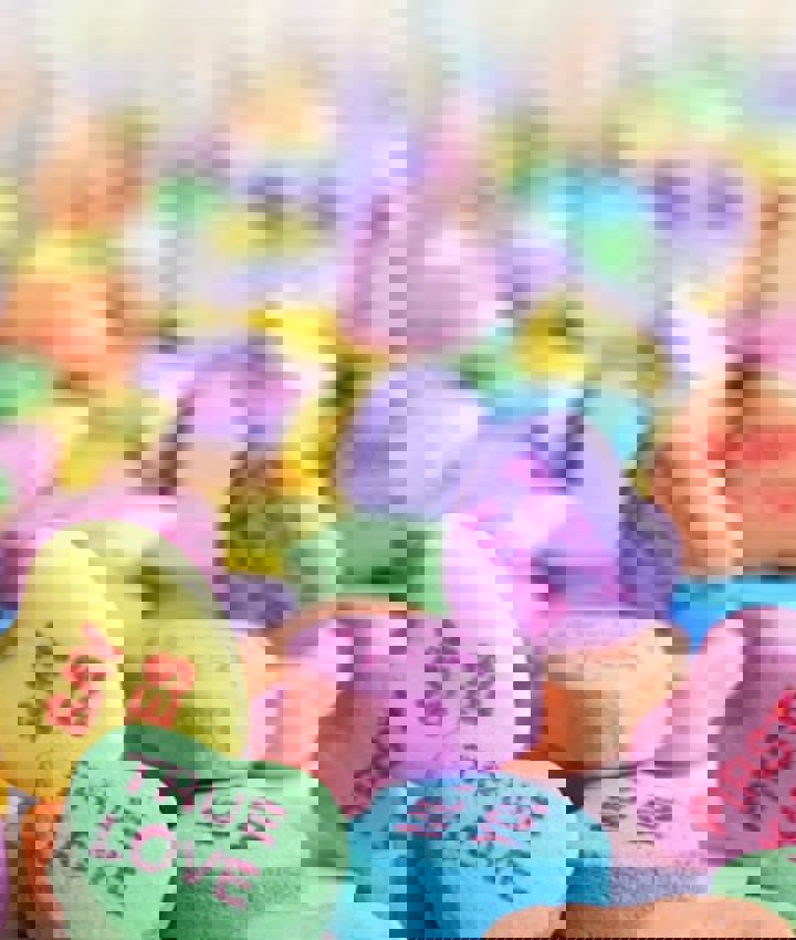 Laura Ockel Zaobpee Vv4 Unsplash