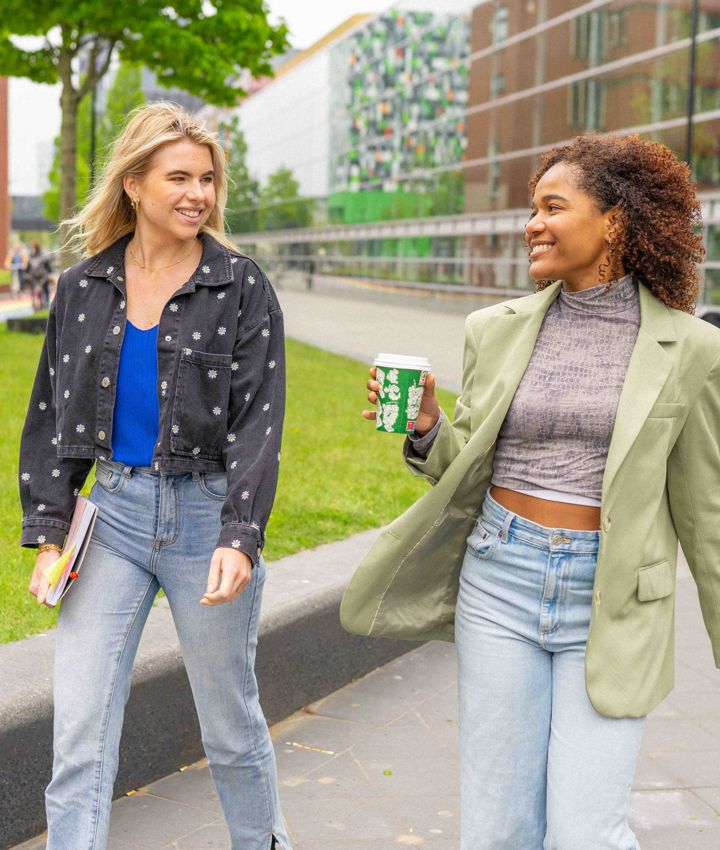 SUSA Fotografie 2022 Lowres 56