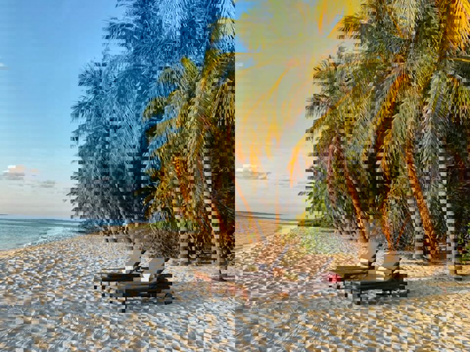 Upgraded Points Kvym2pan1ga Unsplash