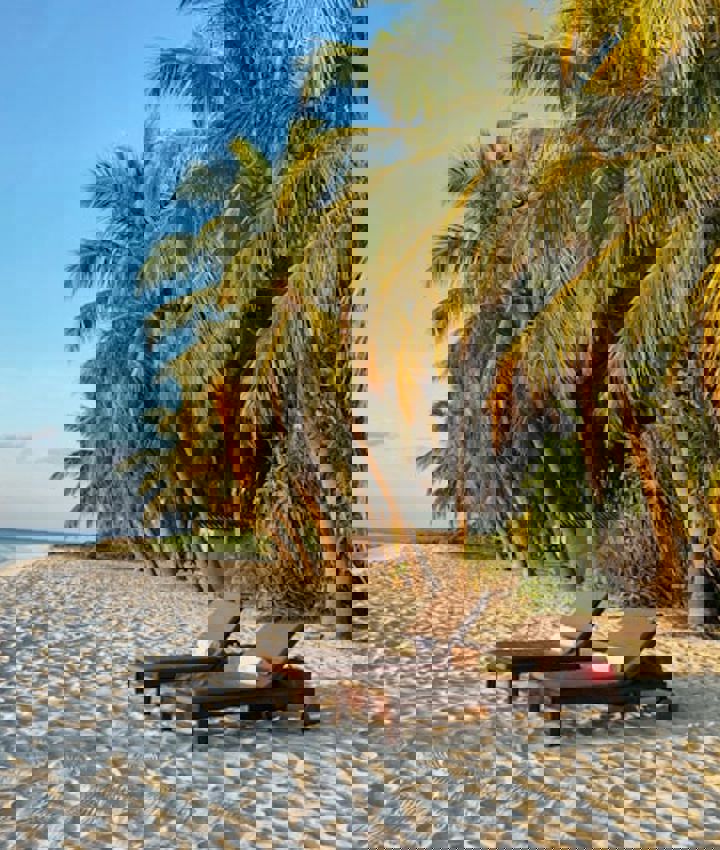 Upgraded Points Kvym2pan1ga Unsplash