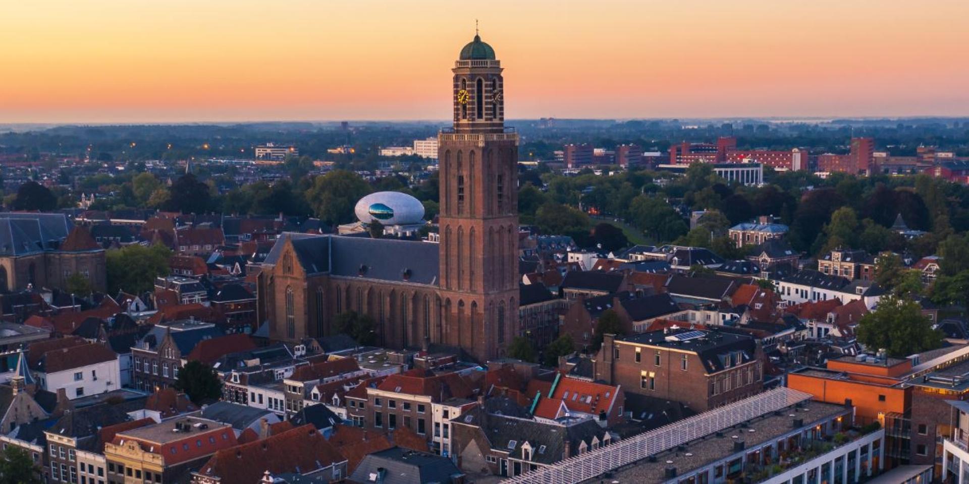 Header Omgevingsvisie