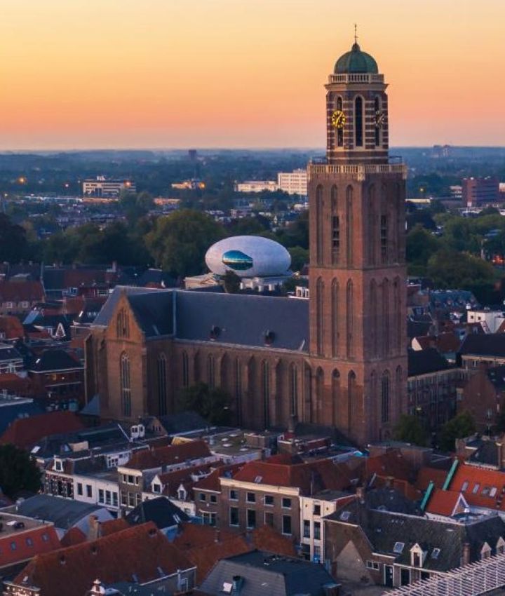 Header Omgevingsvisie