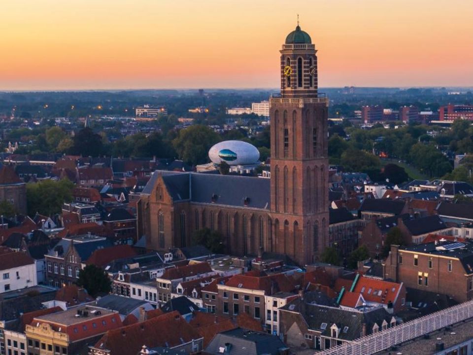 Header Omgevingsvisie
