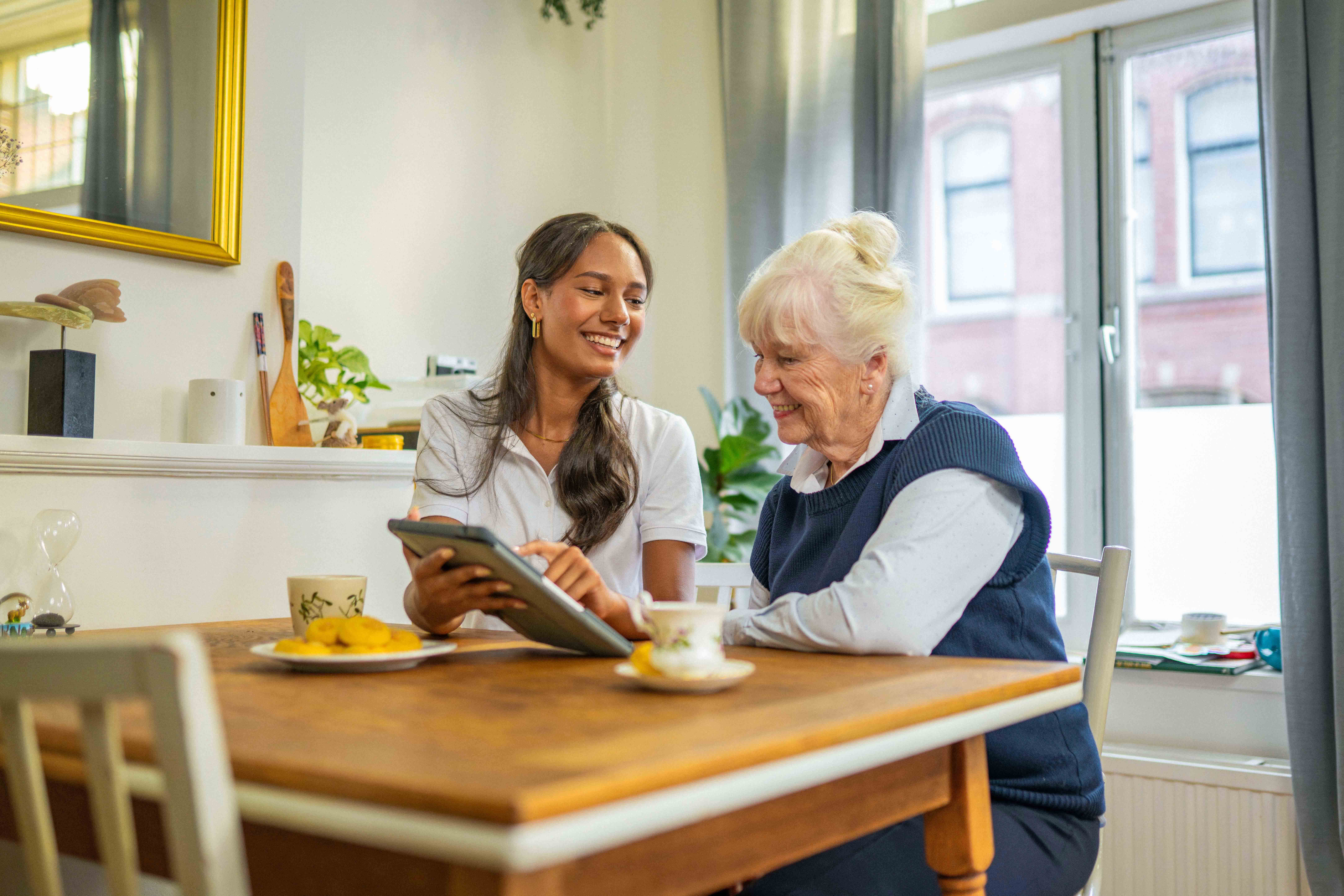 SUSA Fotografie2024 91