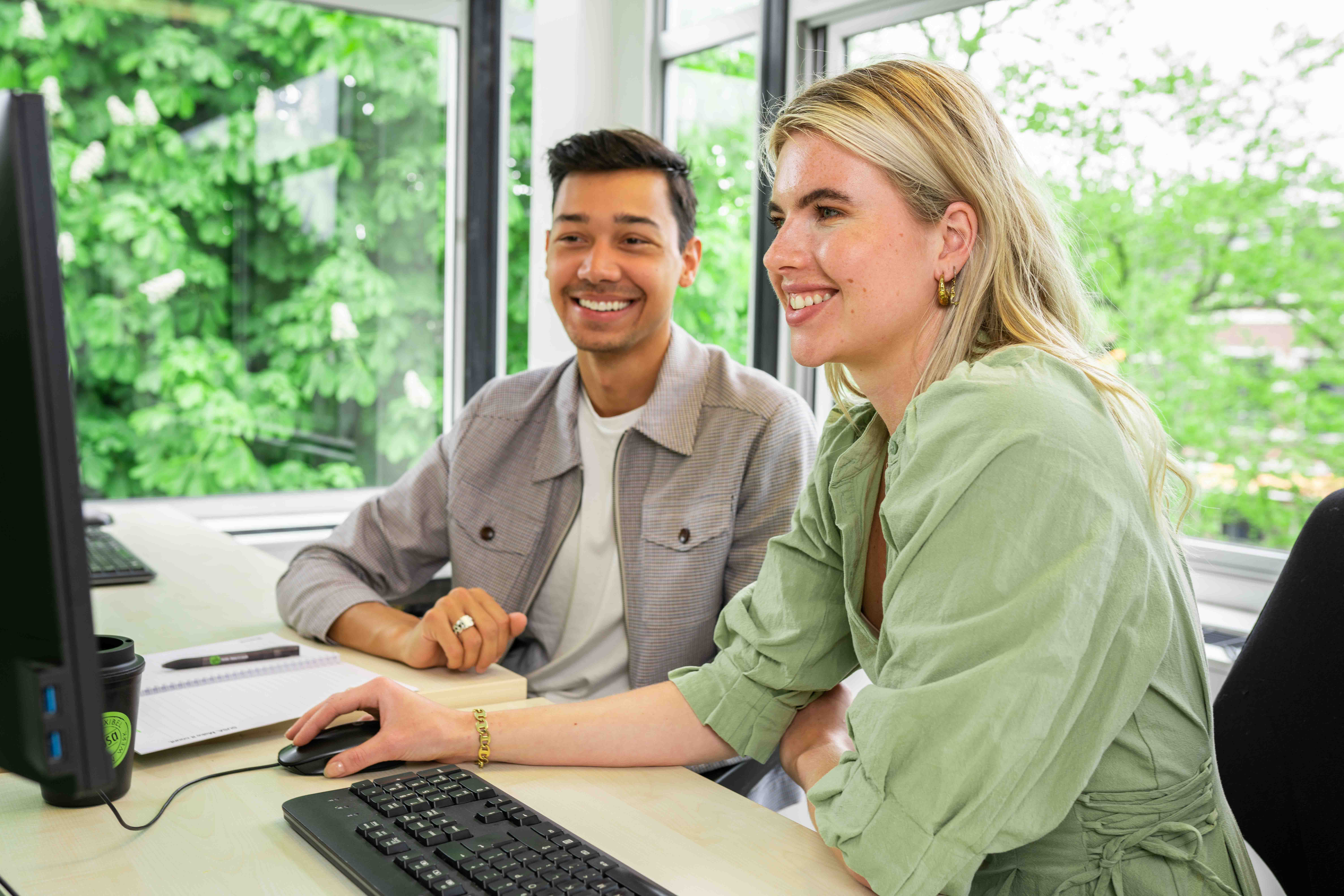 Header-bijbaan-overzichtspagina