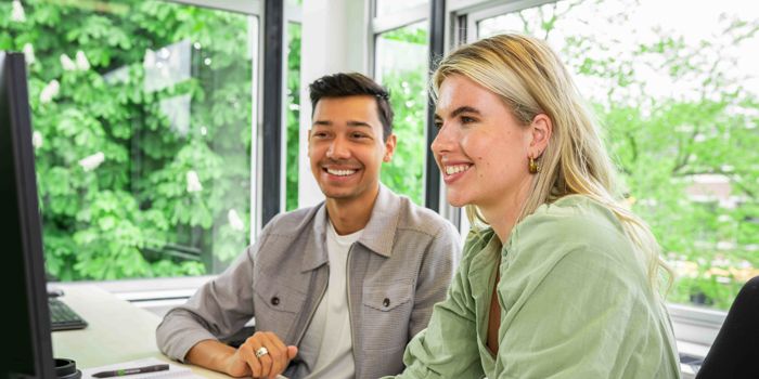 Header-bijbaan-overzichtspagina