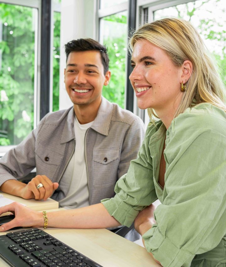 Header-bijbaan-overzichtspagina