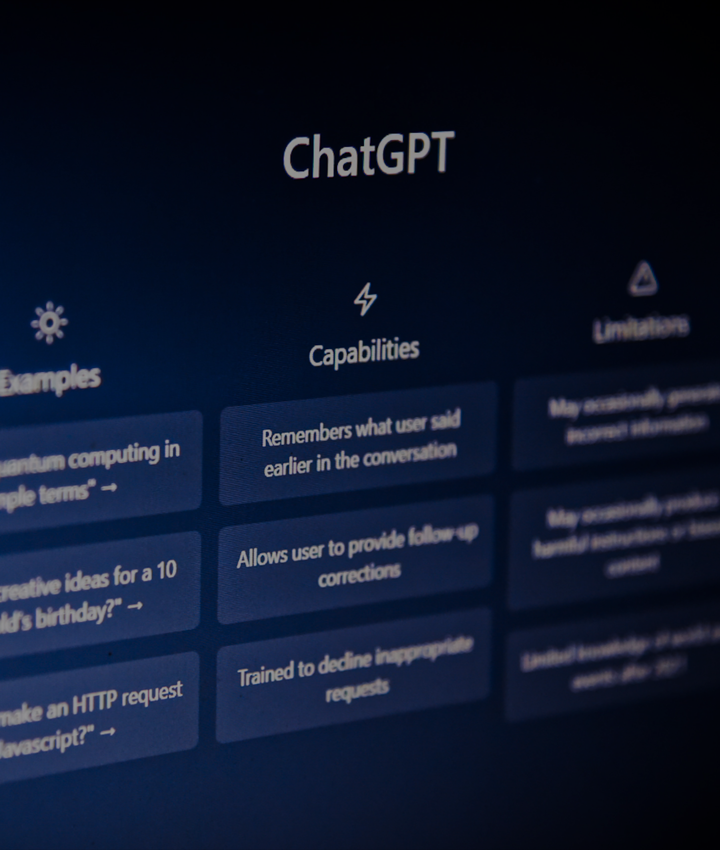 230309 Chatgpt Image (1)