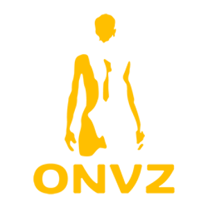Onvz Nieuw