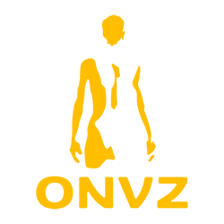 Logo ONVZ