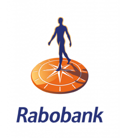Rabobank 500X500
