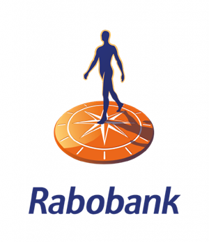 Rabobank 500X500