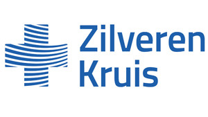 Logo Zilveren Kruis