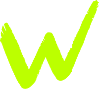 Logo W (1)