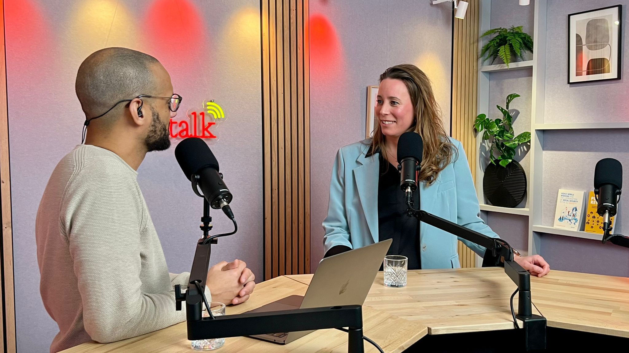 Whatsapp Image 2025 01 28 At 14.58.28 (1)