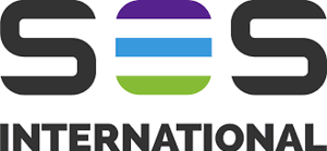 Logo SOS International