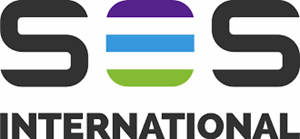 Logo SOS International