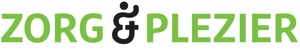 Logo Zorg En Plezier