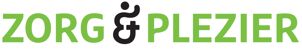 Logo Zorg En Plezier