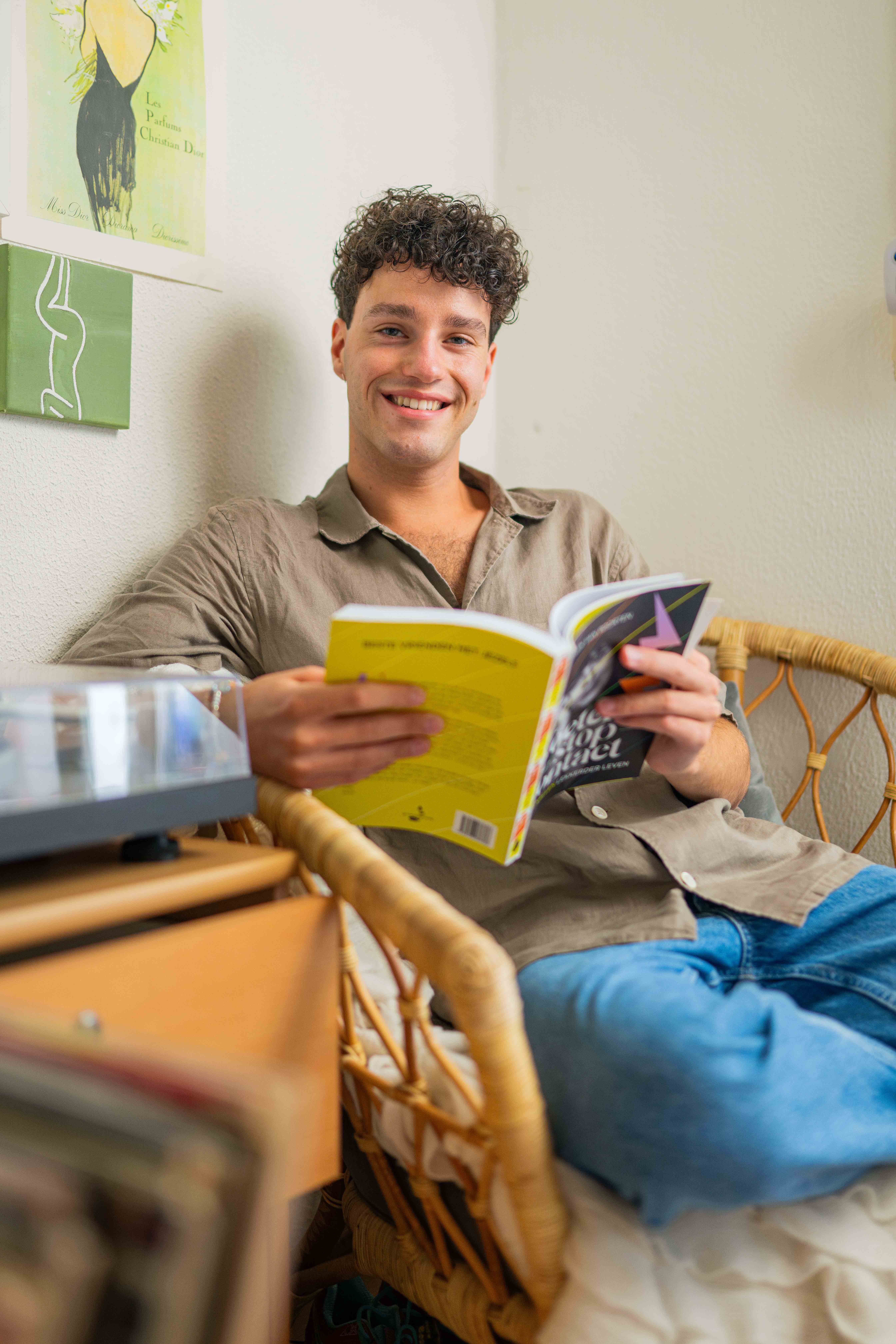 SUSA Fotografie2024 63