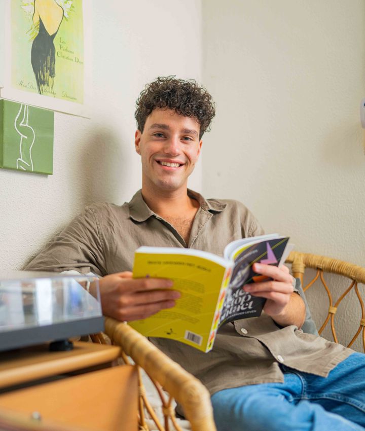 SUSA Fotografie2024 63