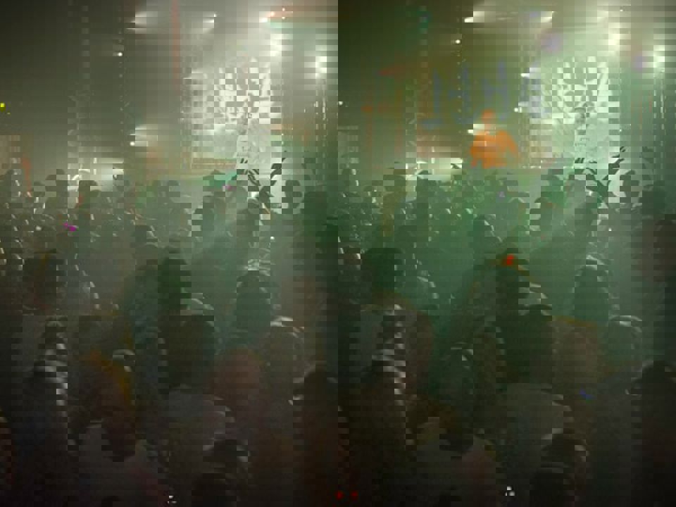 Mike Wells 7Pmk1ezuol0 Unsplash (1)