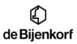 Bijenkorf Logo