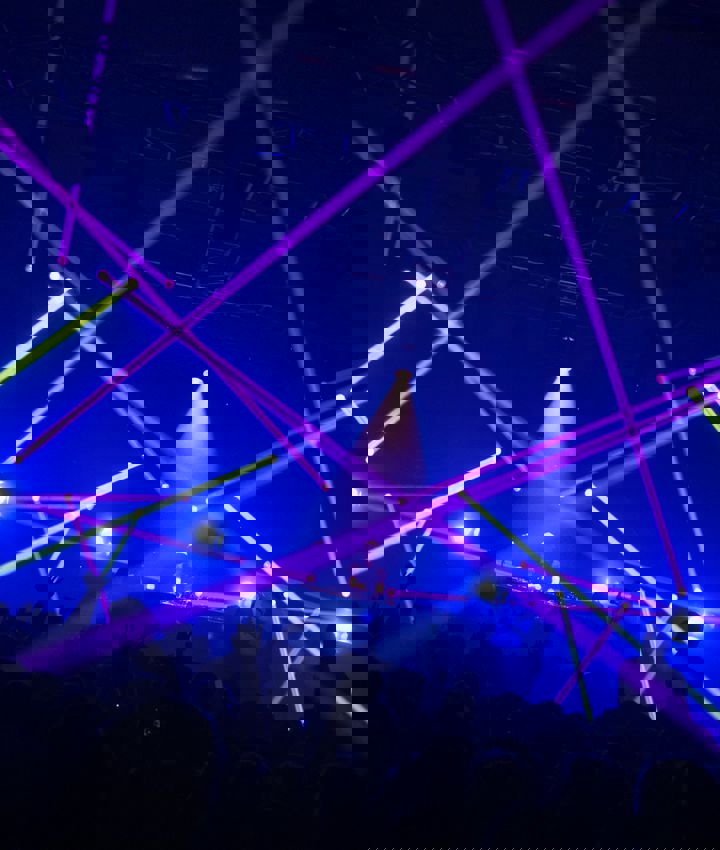 Antoine J Fniewqidsja Unsplash