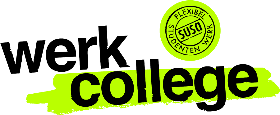 Werkcollege Logo Full (1)