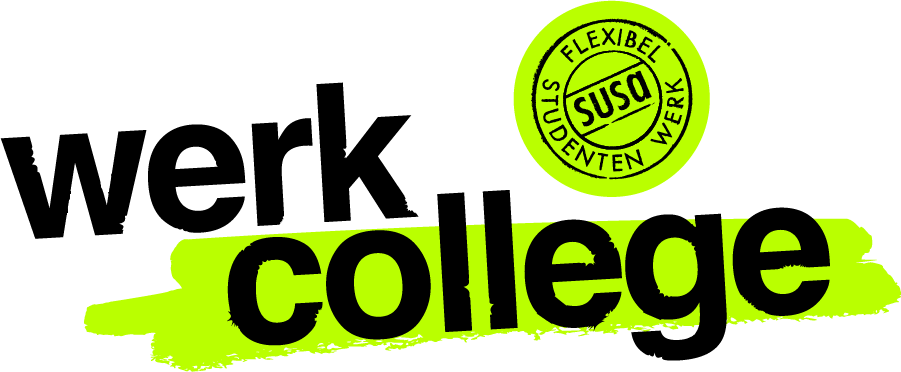 Werkcollege Logo Full (1)