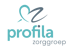 Logo Profila Rgb