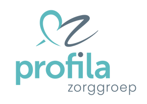 Logo Profila