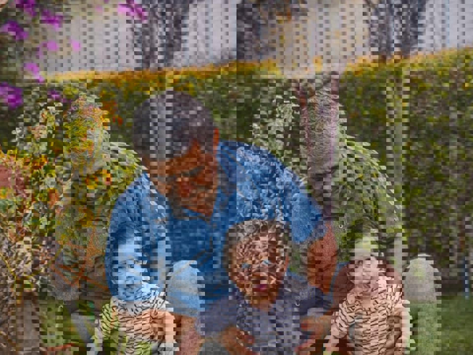 Alvaro Reyes 3Cigxs7xekm Unsplash