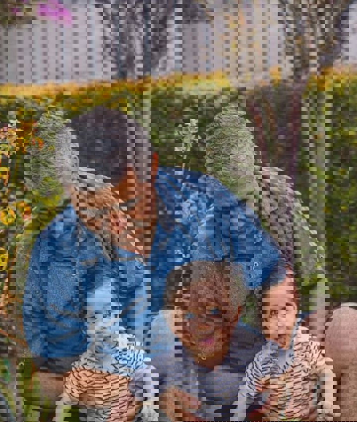 Alvaro Reyes 3Cigxs7xekm Unsplash