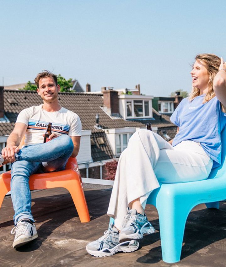 Susa Lowres Webshoot 97