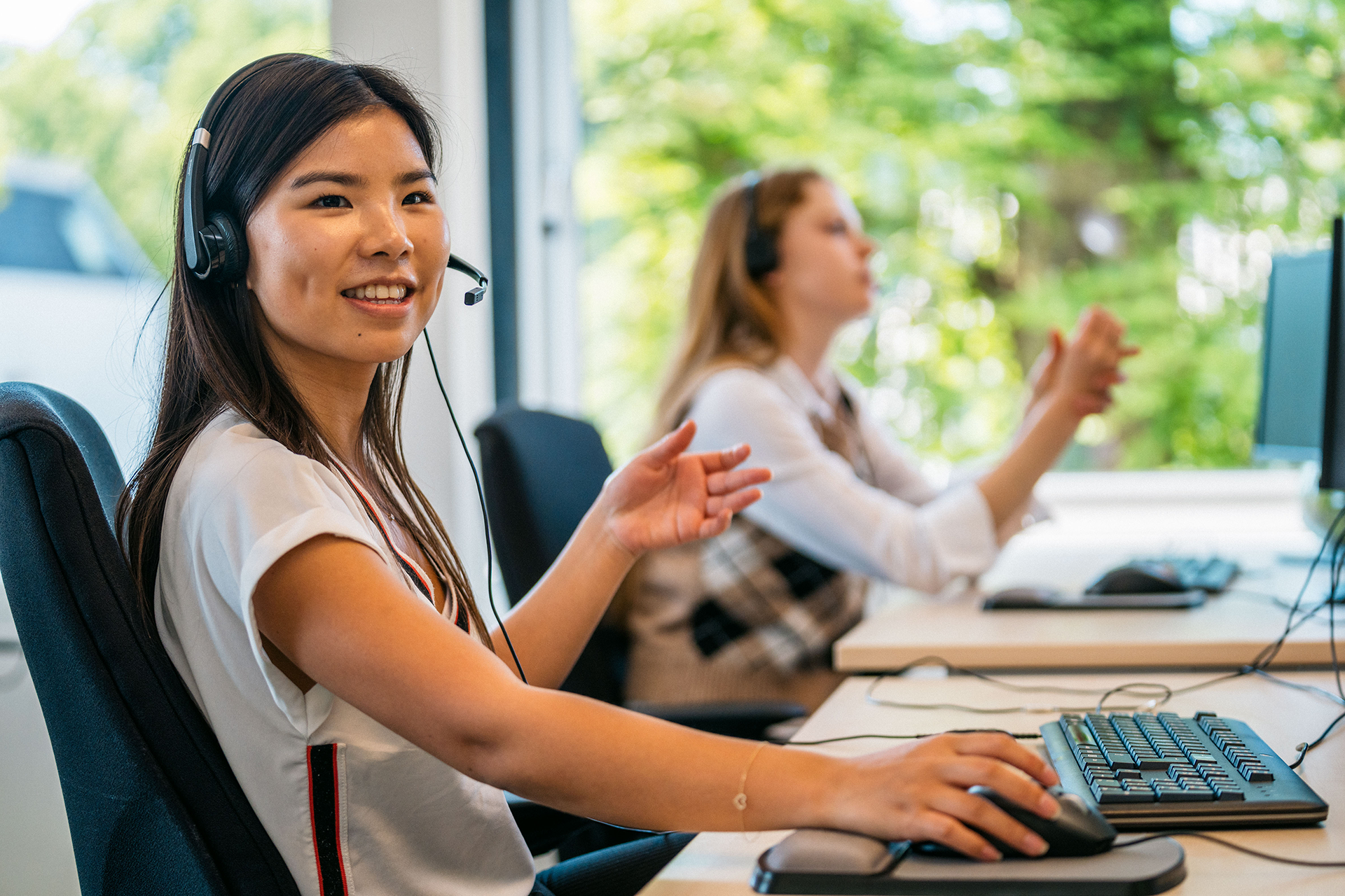 Susa Lowres Webshoot 303