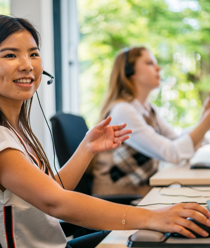 Susa Lowres Webshoot 303