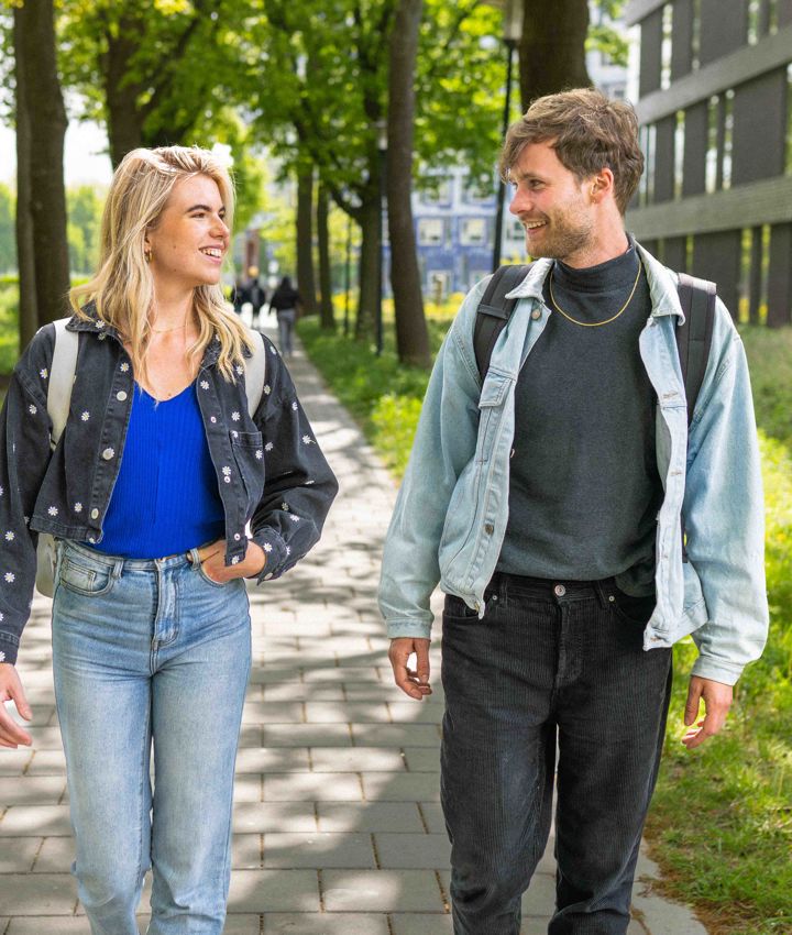 SUSA Fotografie 2022 Lowres 11