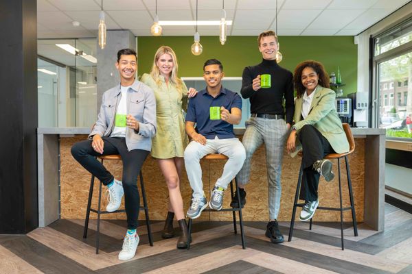 SUSA Fotografie 2022 Lowres 112