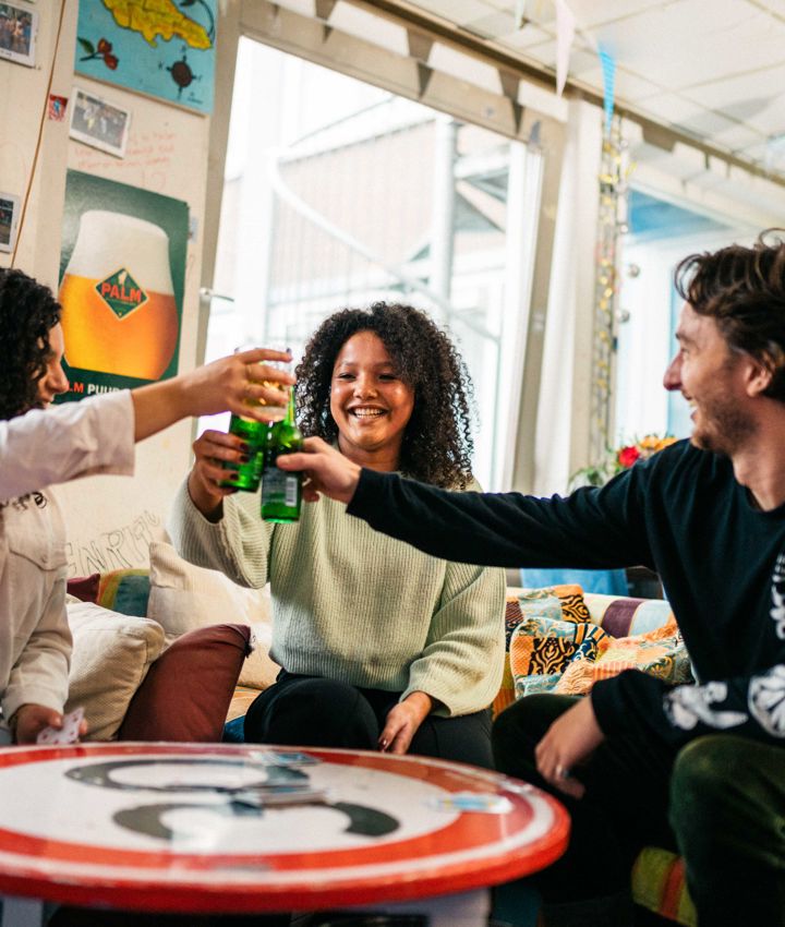 SUSA Fotografie 01901 (1)