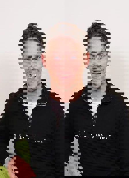 Whatsapp Image 2025 05 06 At 12.36.38