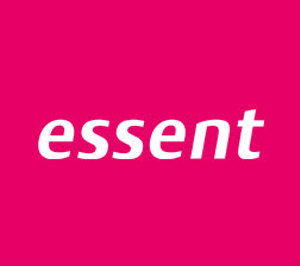 199997 Logo Essent Retailmerk
