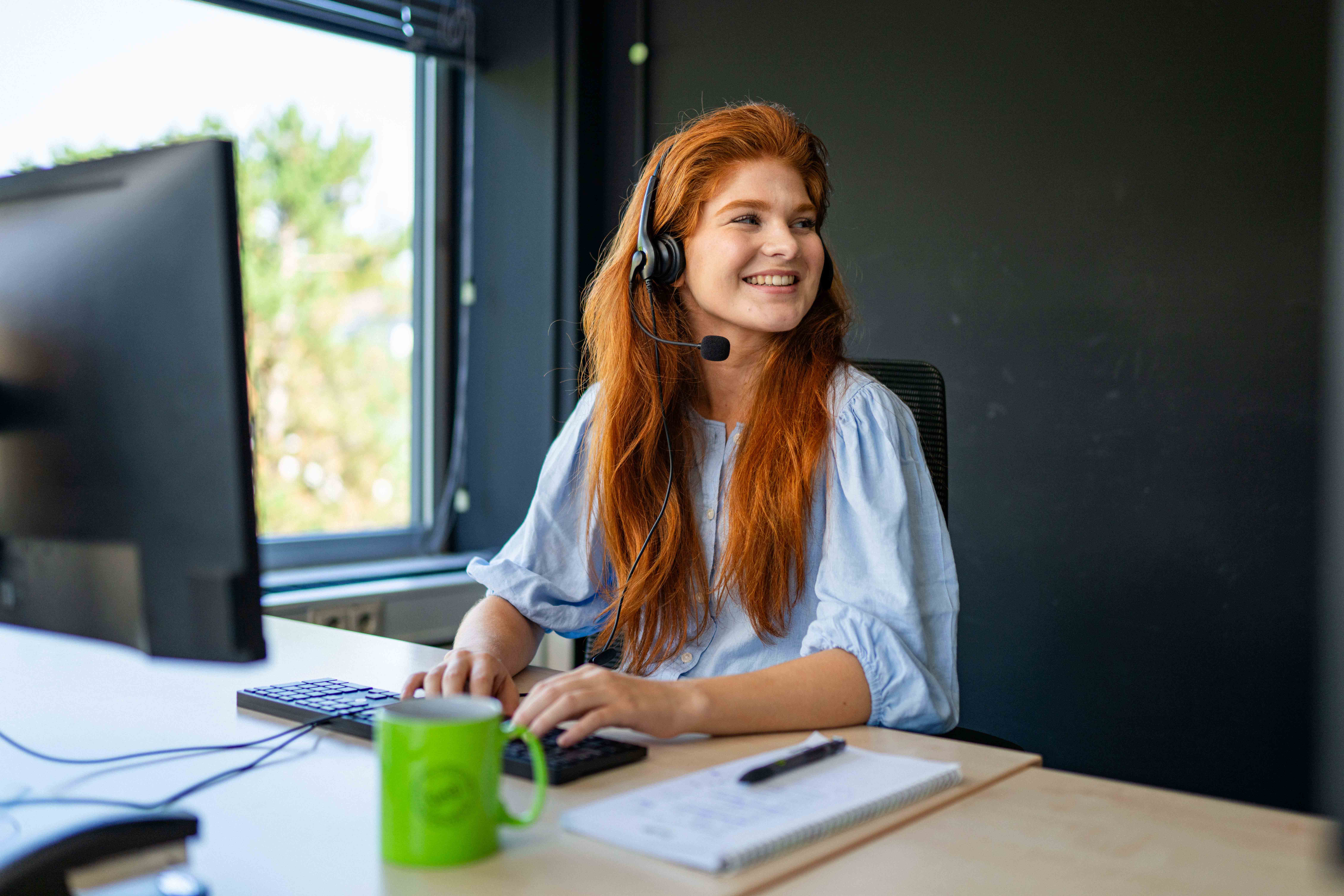 SUSA Fotografie2024 7