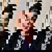 Marc Keijsers Cygnific